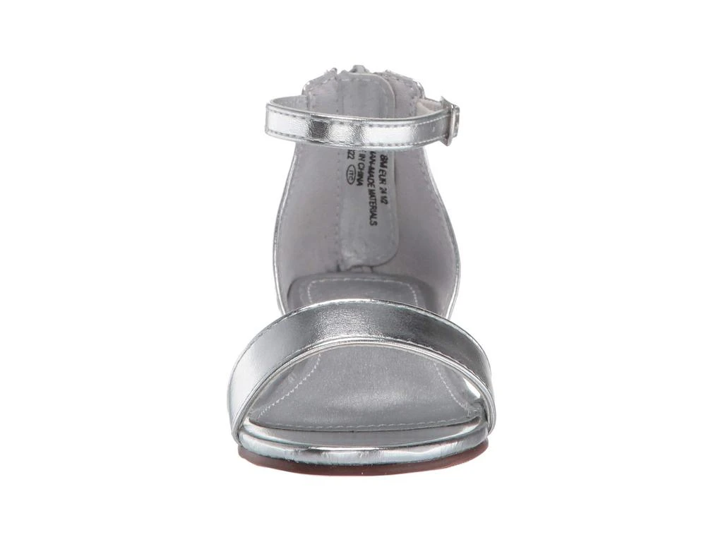 Hidi-T (Toddler/Little Kid) 商品