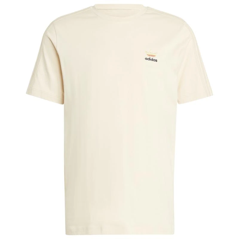 商品Adidas|adidas Originals ACP T-Shirt - Men's,价格¥188,第3张图片详细描述