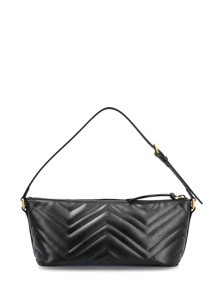 商品Gucci|Gucci Handbags,价格¥8343,第3张图片详细描述