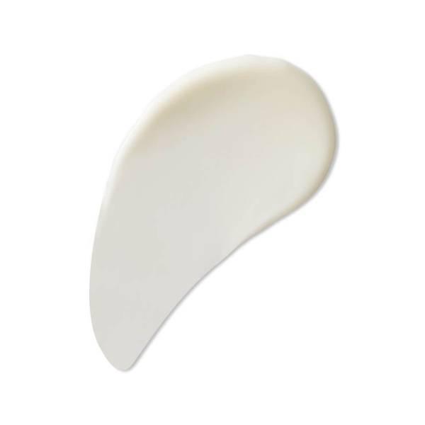 Perricone MD High Potency Classics Face Finishing & Firming Moisturiser 59ml商品第2张图片规格展示