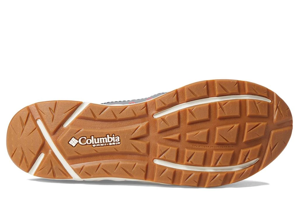 商品Columbia|Bahama™ Vent Relaxed PFG,价格¥592,第3张图片详细描述