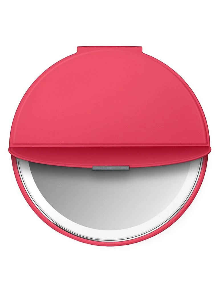 商品simplehuman|Sensor Mirror Compact Cover,价格¥100,第1张图片