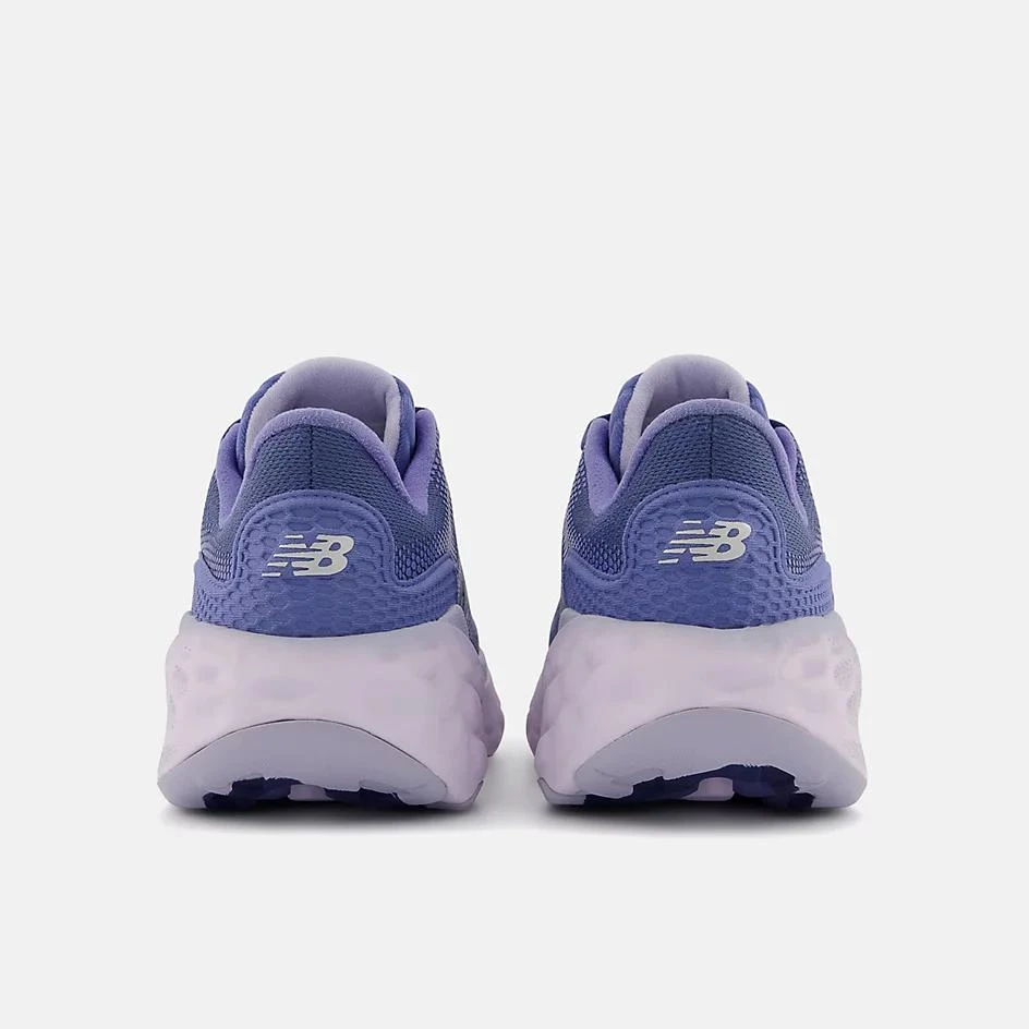 商品New Balance|Fresh Foam More v3,价格¥742,第5张图片详细描述