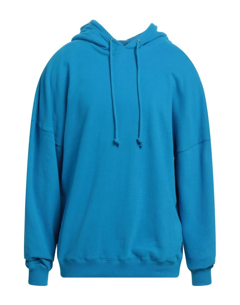 商品We11done|Sweatshirt,价格¥967,第1张图片