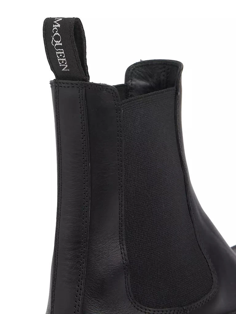 Men's Tread Slick Chelsea Boots 商品