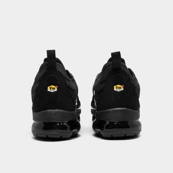 男士 Air VaporMax Plus 跑鞋 商品