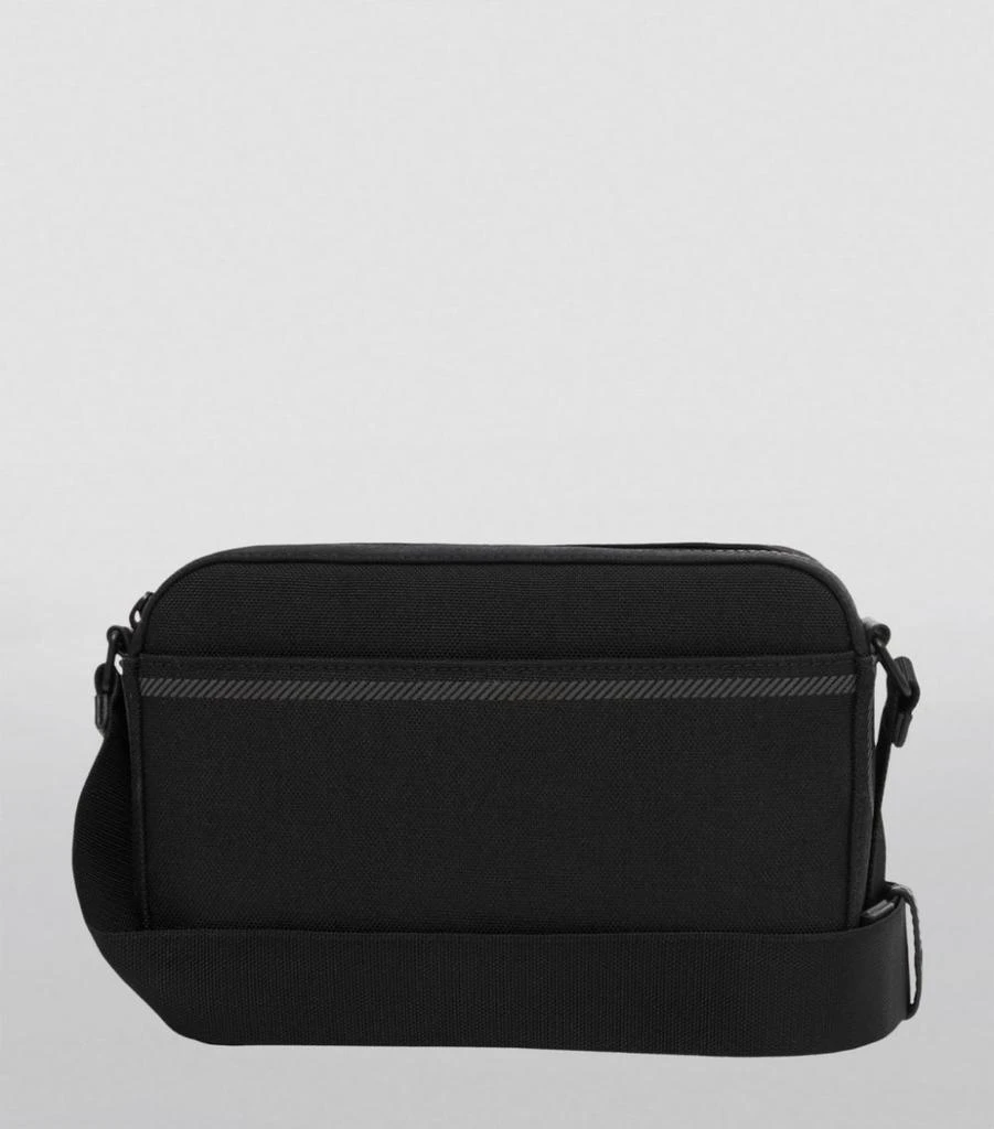 商品Burberry|Horseferry Print Belt Bag,价格¥8699,第3张图片详细描述