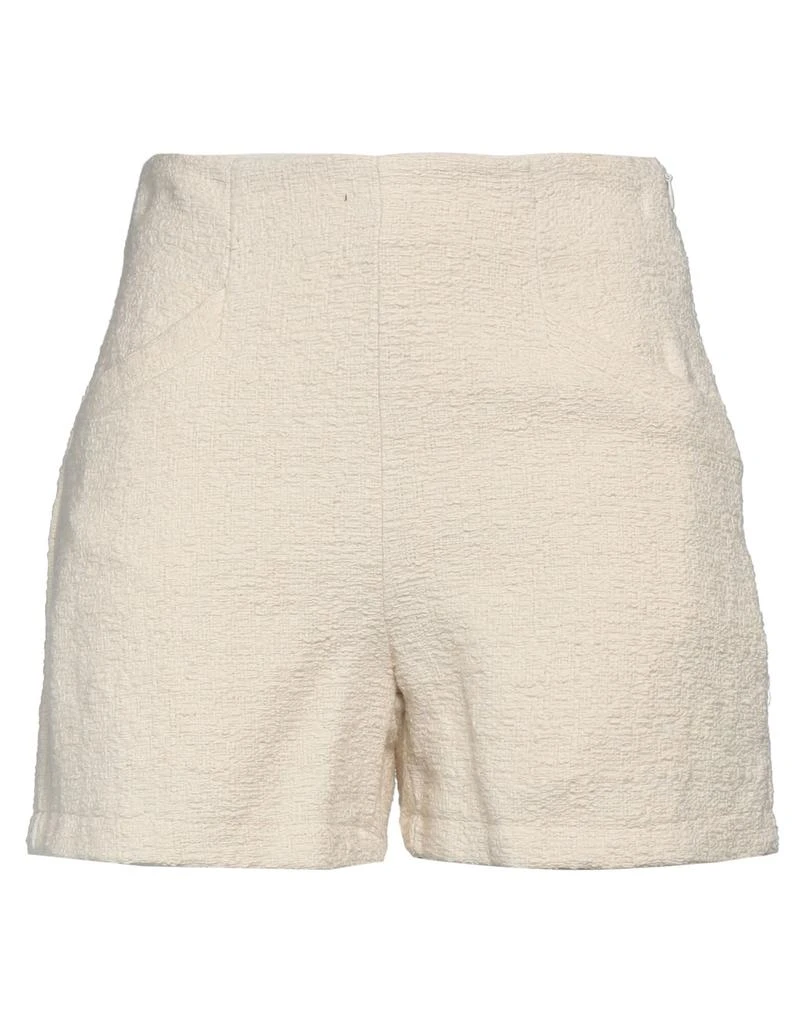 商品KAOS|Shorts & Bermuda,价格¥508,第1张图片