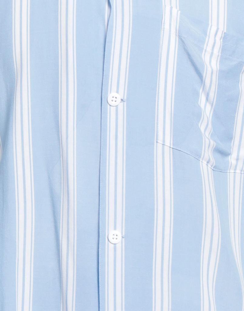 商品Carhartt|Striped shirt,价格¥508,第6张图片详细描述