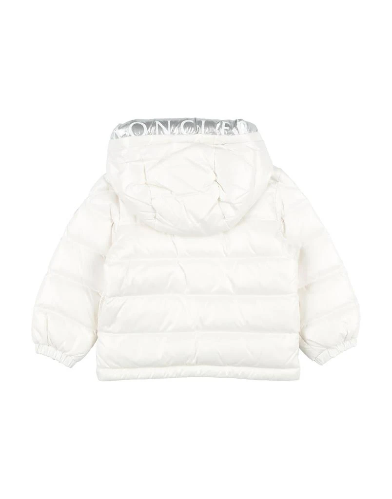 商品Moncler|Shell  jacket,价格¥3110,第2张图片详细描述