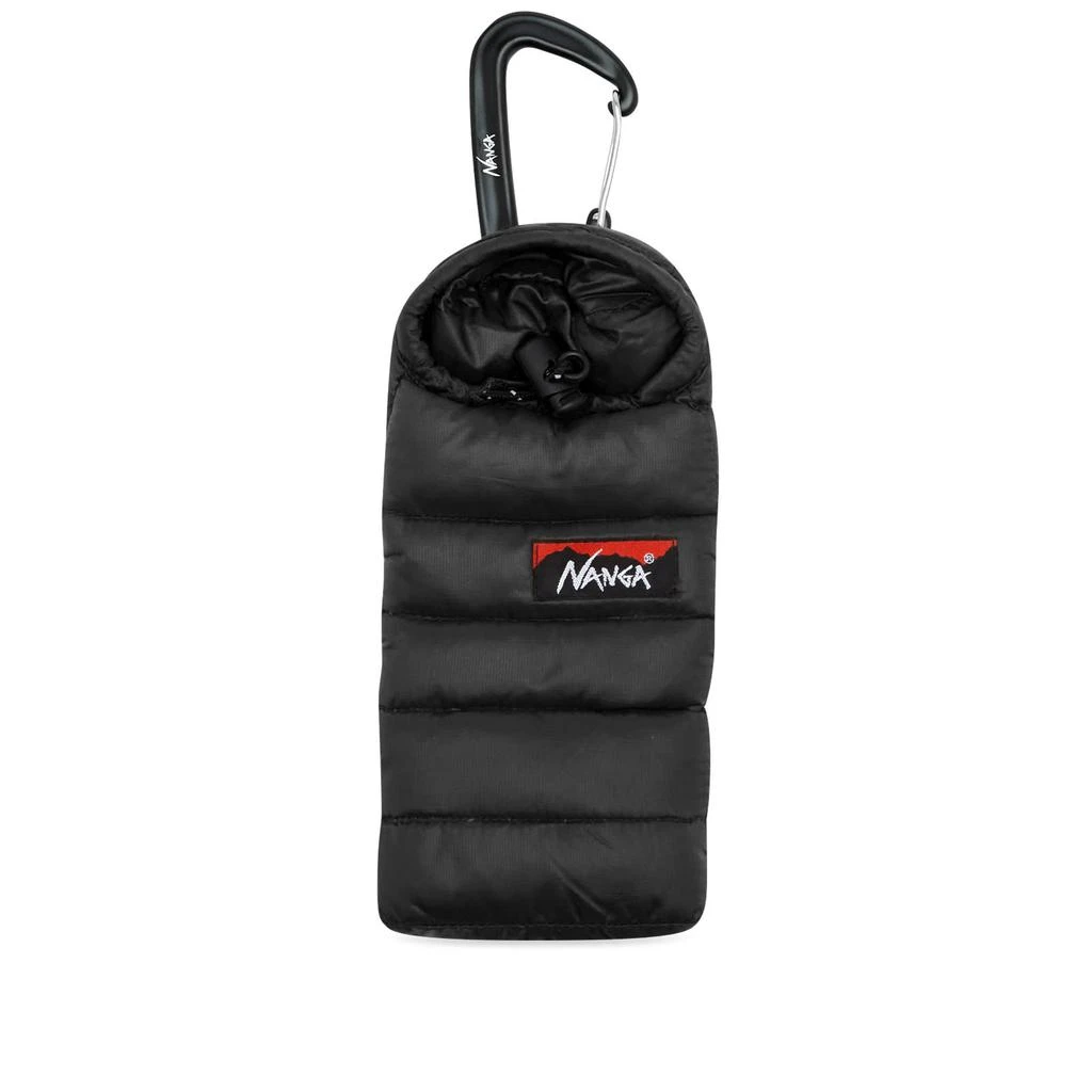 商品NANGA|NANGA Mini Sleeping Bag Phone Case,价格¥443,第1张图片
