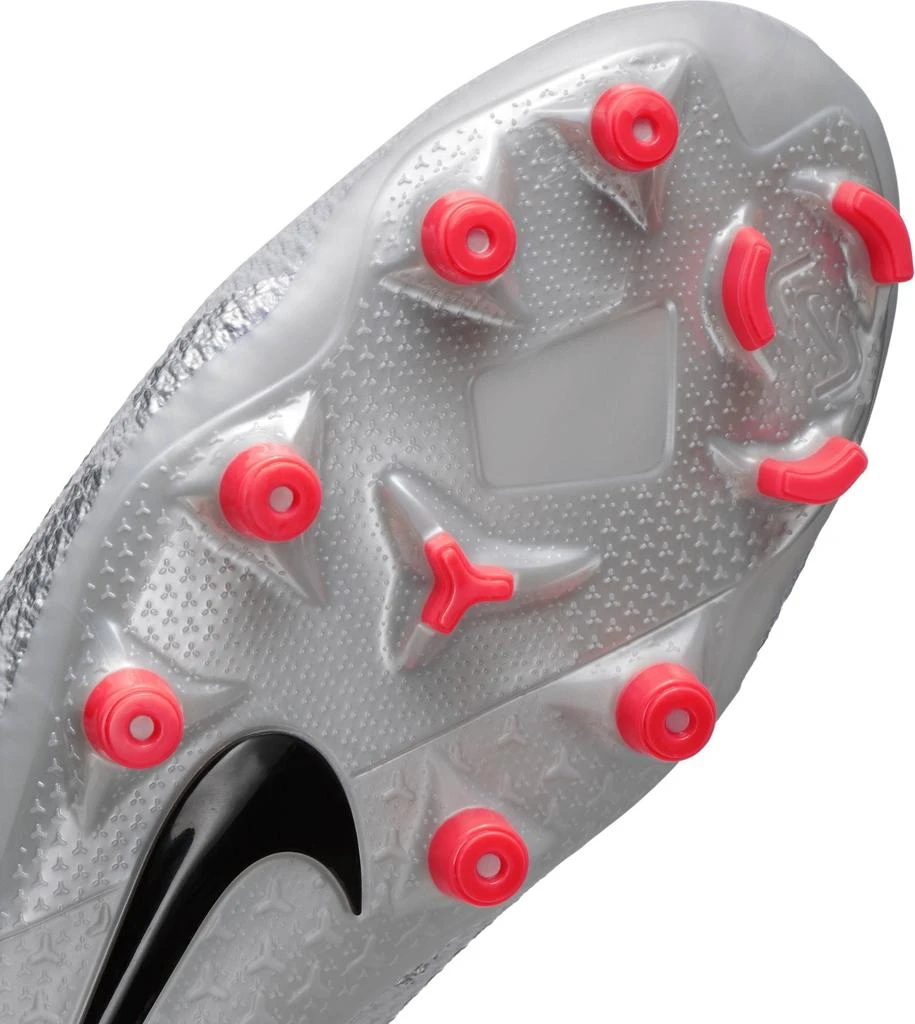 Nike Phantom Vision 2 Academy Dynamic Fit FG Soccer Cleats 商品