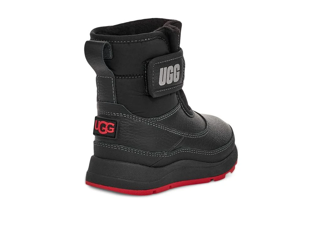 商品UGG|Taney Weather (Toddler/Little Kid),价格¥674,第5张图片详细描述