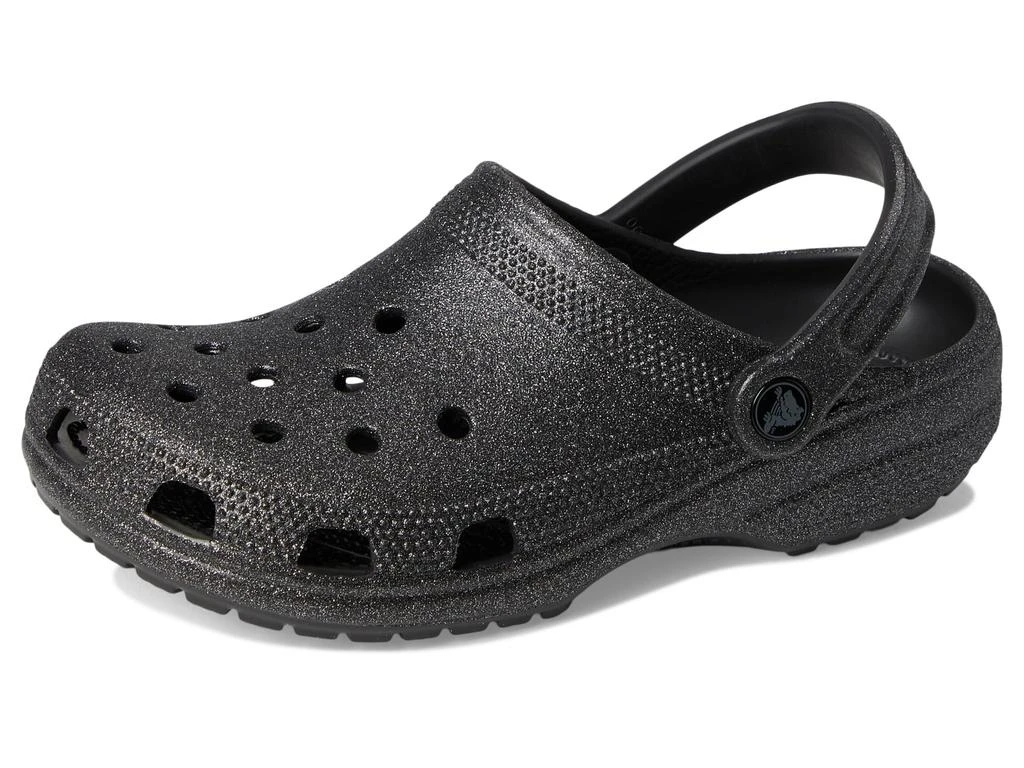 Classic Clog - Glitter 商品