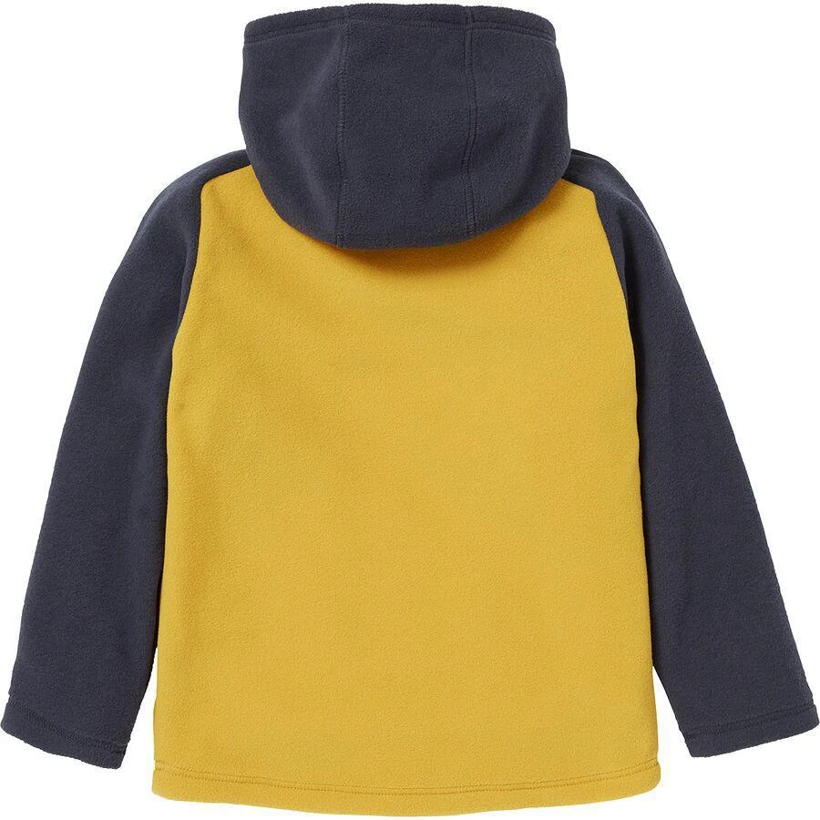 商品Helly Hansen|Daybreaker Hoodie - Toddler Boys',价格¥133,第2张图片详细描述