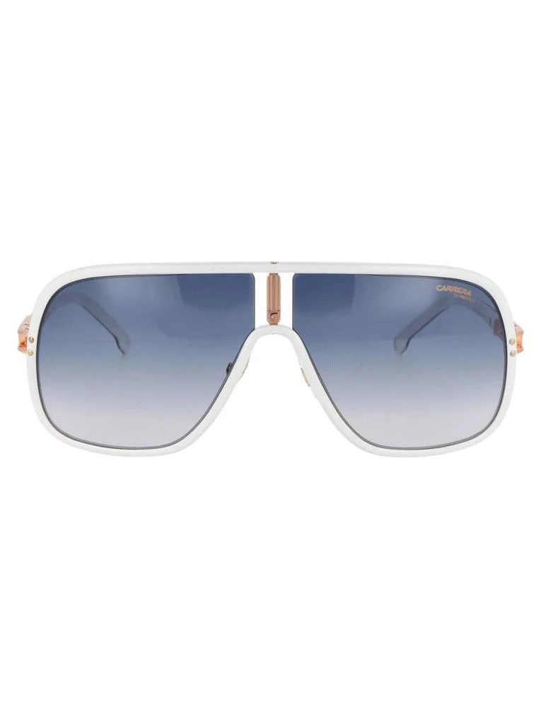 商品Carrera|CARRERA SUNGLASSES,价格¥1724,第1张图片