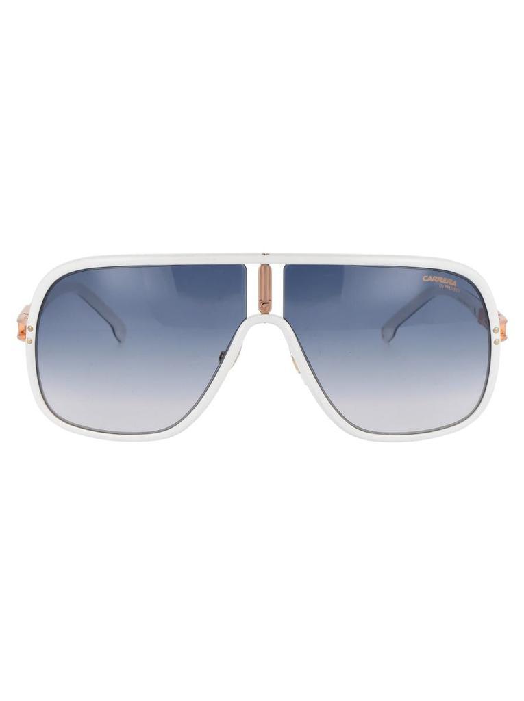 商品Carrera|CARRERA SUNGLASSES,价格¥1590,第1张图片