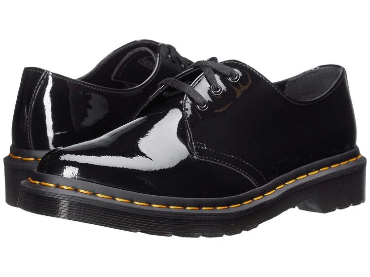 商品Dr. Martens|Dupree,价格¥881,第1张图片