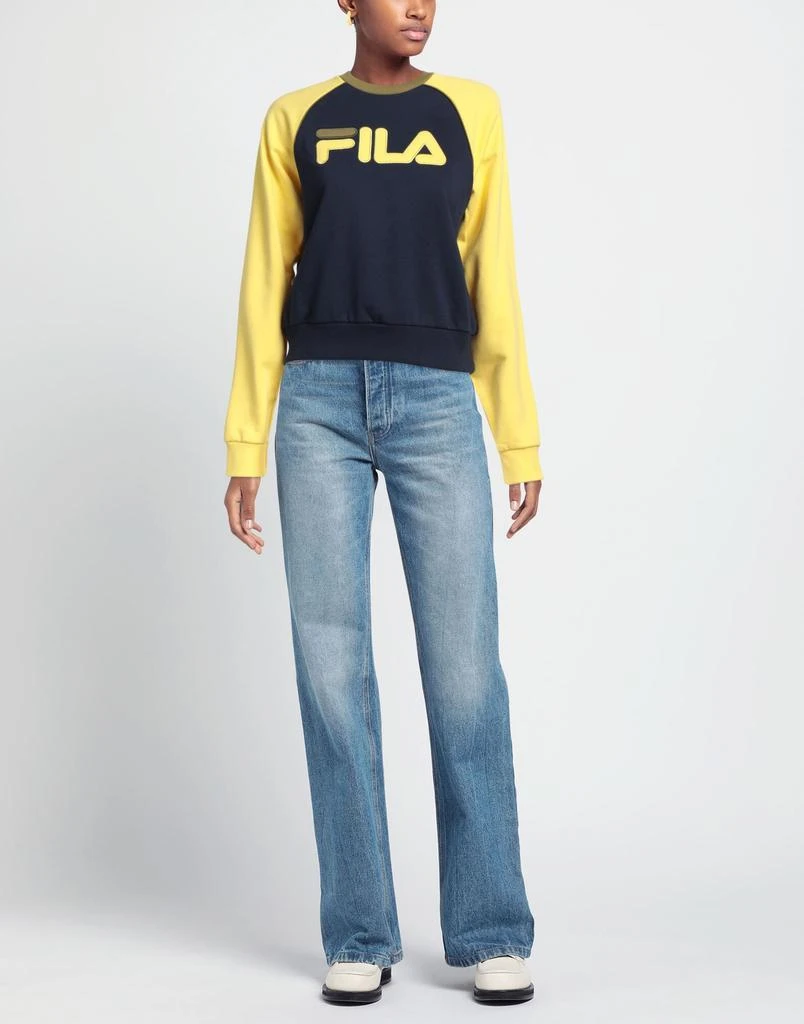 商品Fila|Sweatshirt,价格¥312,第2张图片详细描述