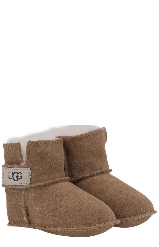 商品UGG|UGG Kids Erin Boots,价格¥501,第3张图片详细描述