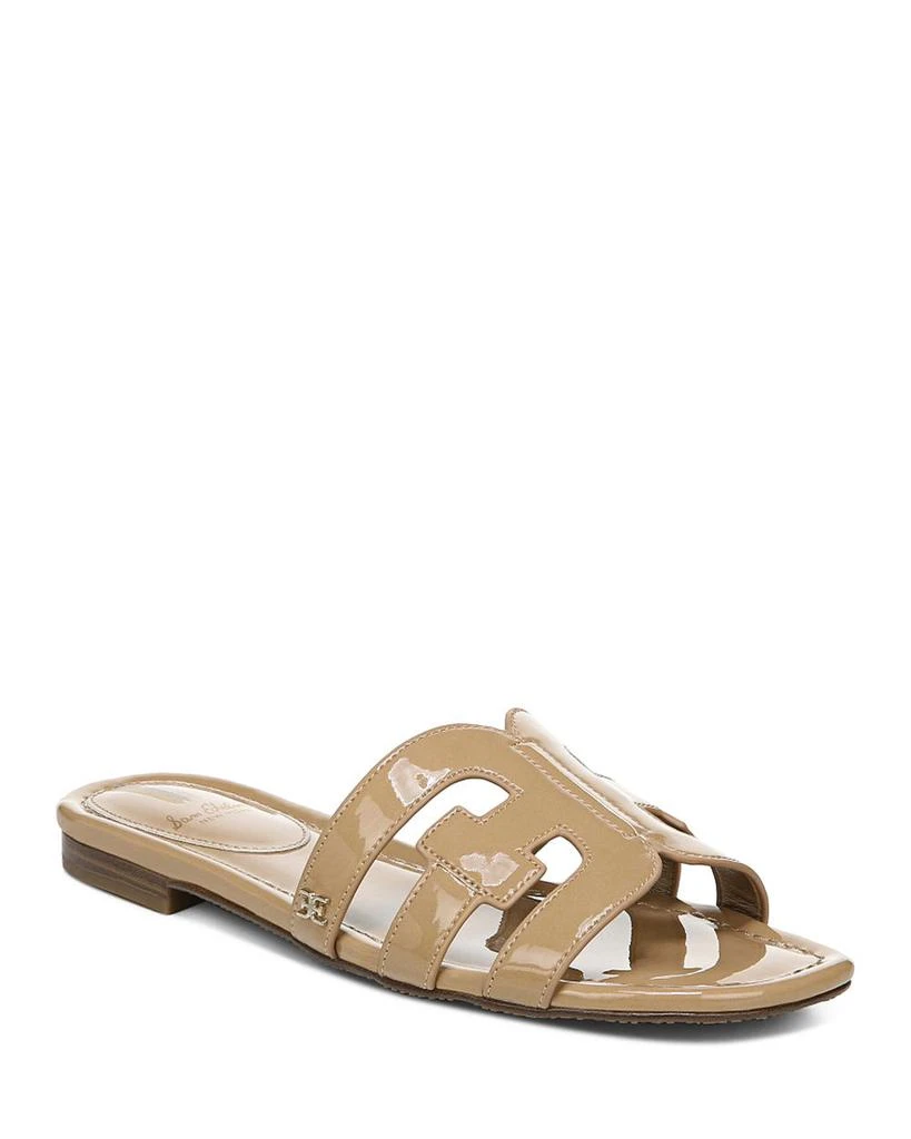 Women's Bay Slide Sandals 商品