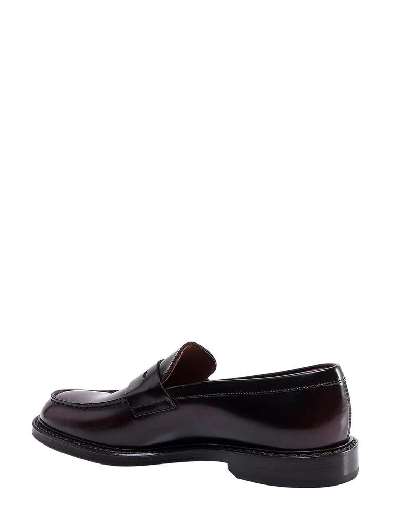 商品DOUCAL'S|Doucal's Loafer,价格¥1828,第3张图片详细描述