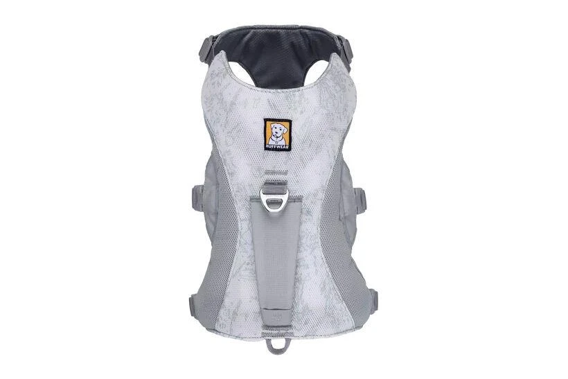 商品Ruffwear|Swamp Cooler Harness,价格¥370,第1张图片