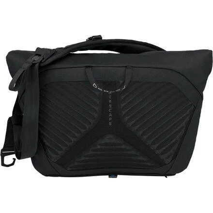 商品Osprey|Metron 18L Messenger Bag,价格¥984,第2张图片详细描述