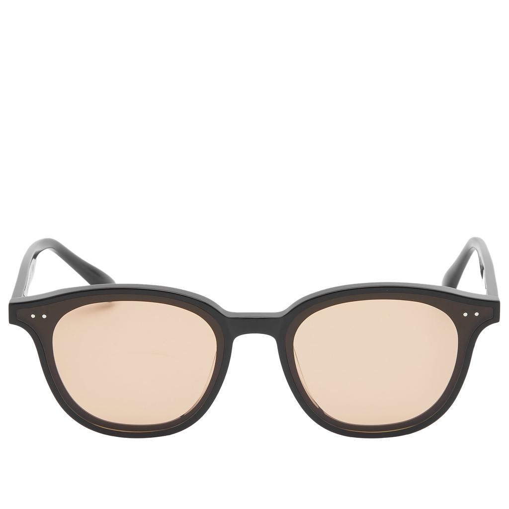 ジェントルモンスター GENTLE MONSTER Gentle Monster Lang Sunglasses - Accessories