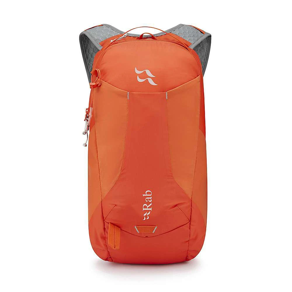 商品Rab|Rab Aeon LT 18L Pack,价格¥991,第1张图片