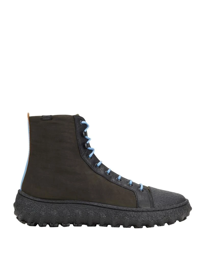 商品Camper|Ankle boot,价格¥1248,第1张图片