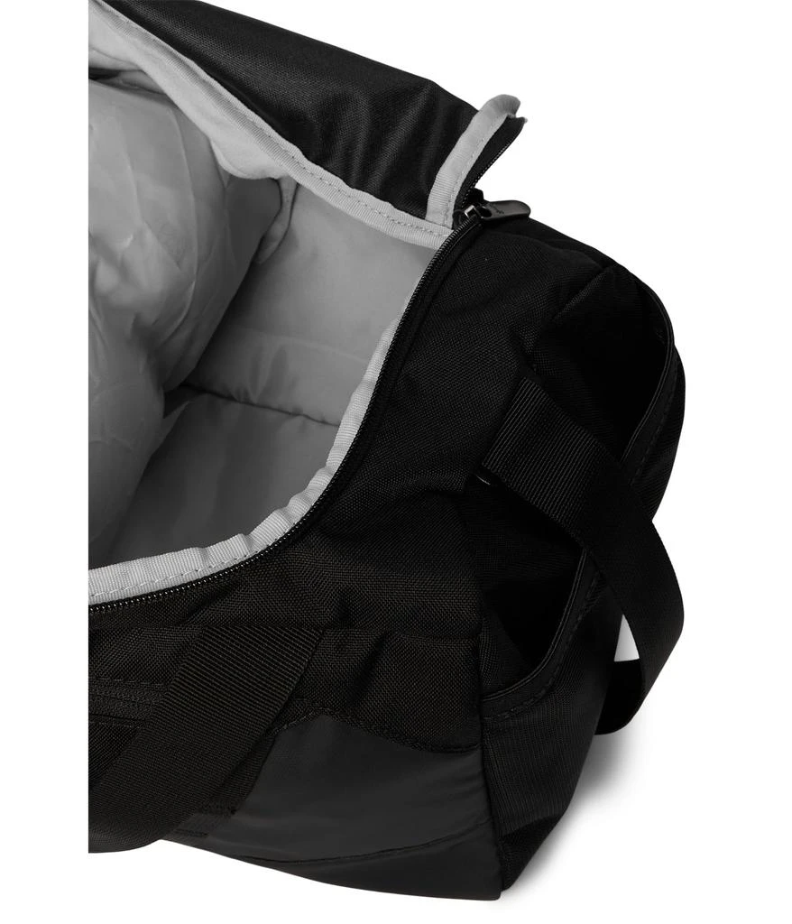 商品Under Armour|Undeniable 5.0 Duffel XS,价格¥305,第3张图片详细描述