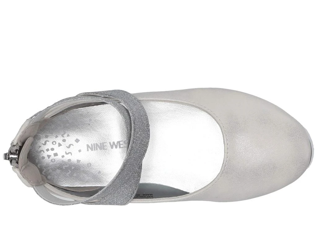 商品Nine West|Ali (Toddler),价格¥148,第2张图片详细描述