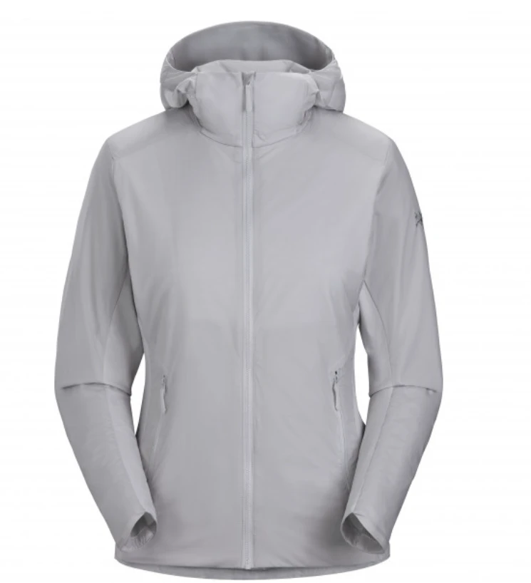 ARC'TERYX  Women's Atom Lightweight Hoody 商品