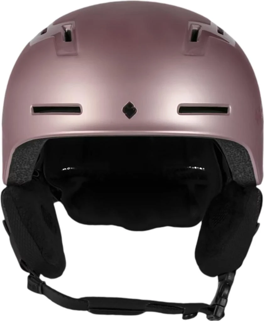 商品Sweet Protection|Winder MIPS Helmet ,价格¥492,第2张图片详细描述
