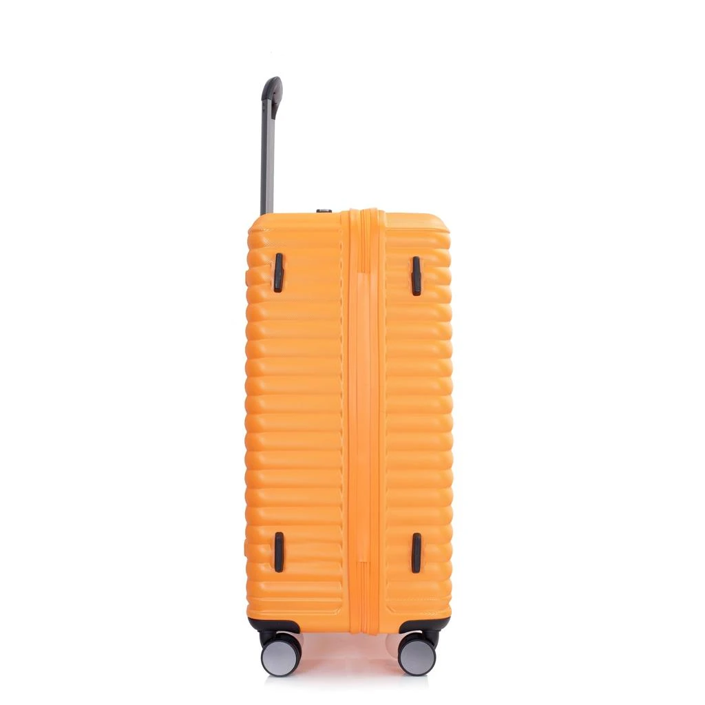 Streamdale Dopamine Luggage Journey with Happiness 商品