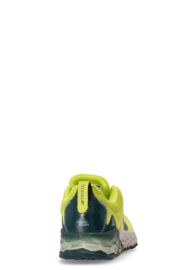 FRESH FOAM  HERRO WOMEN´S 商品