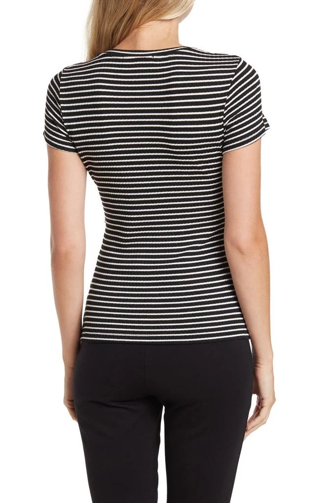 商品Bailey 44|Nala Top,价格¥410,第2张图片详细描述