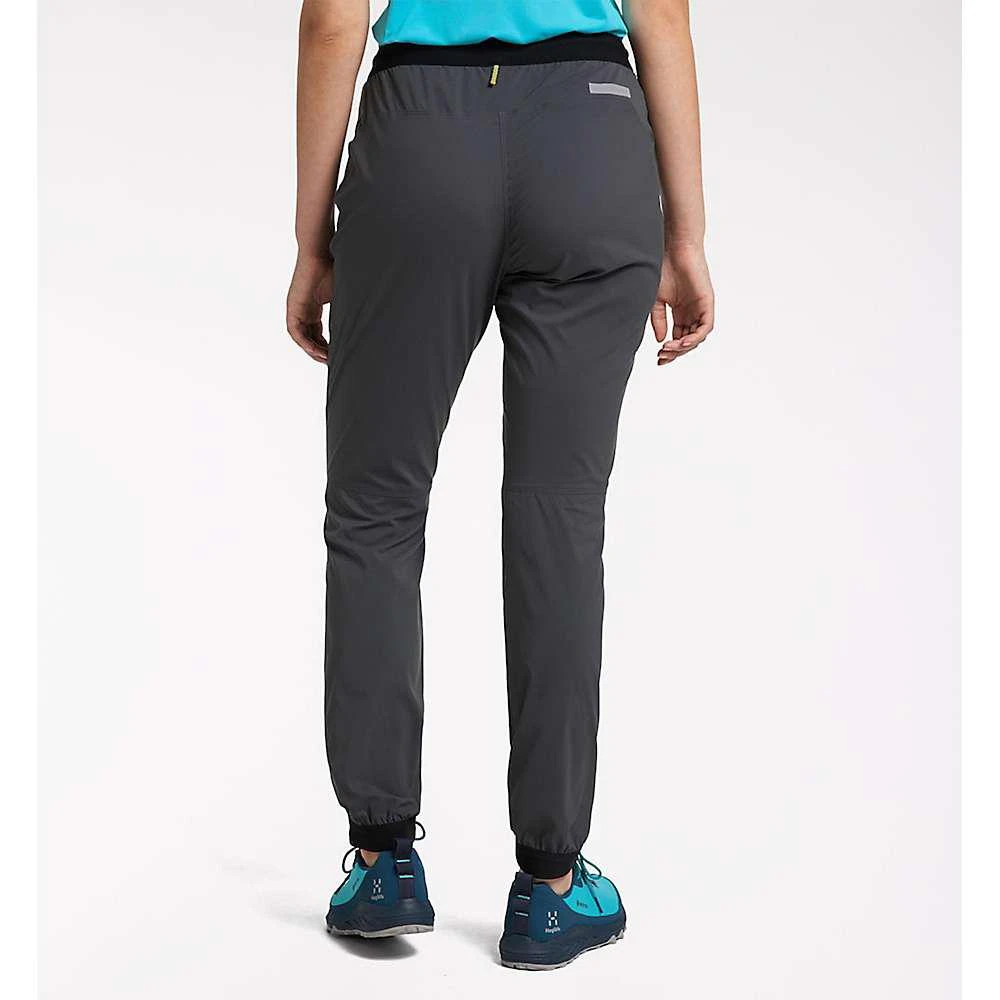 商品Haglofs|Women's L.I.M Fuse Pant,价格¥411,第5张图片详细描述