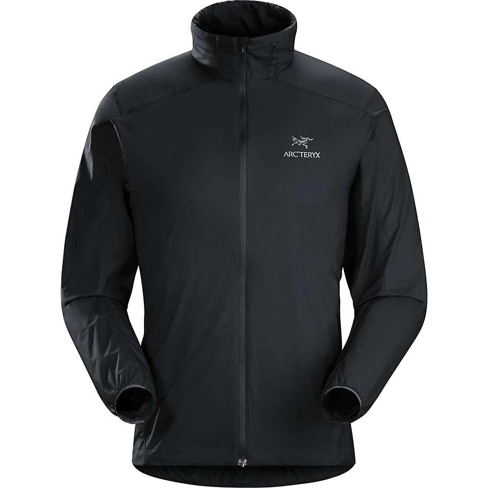 商品Arc'teryx|Arcteryx Men's Nodin Jacket 外套,价格¥1651,第1张图片