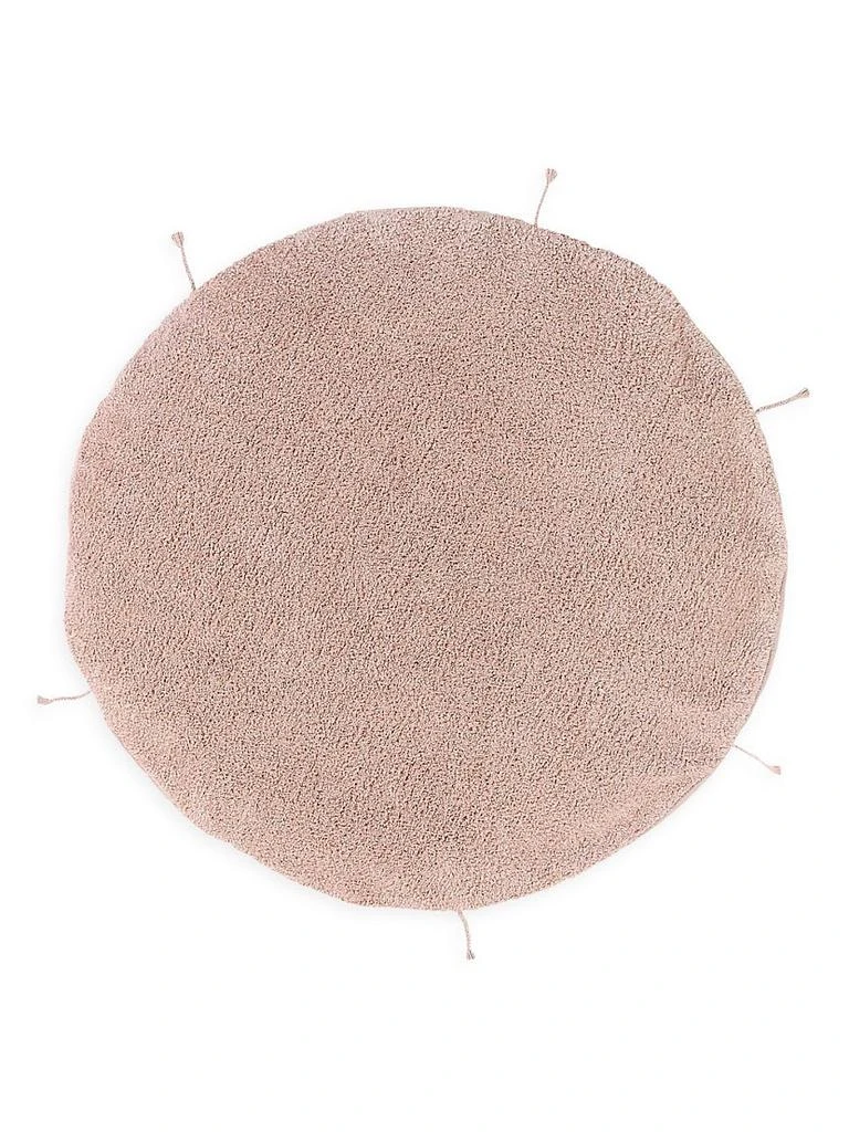 商品Lorena Canals|Sleepover Pouffe,价格¥1858,第1张图片