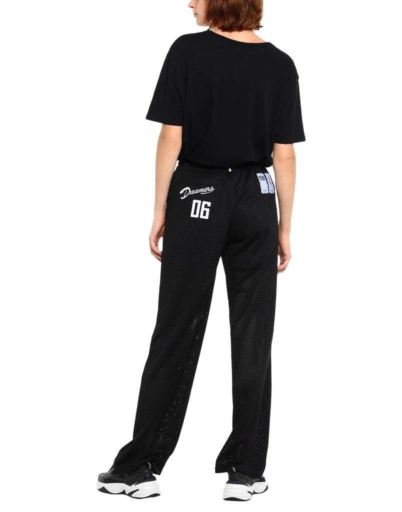 商品Alexander McQueen|Casual pants,价格¥1198,第3张图片详细描述