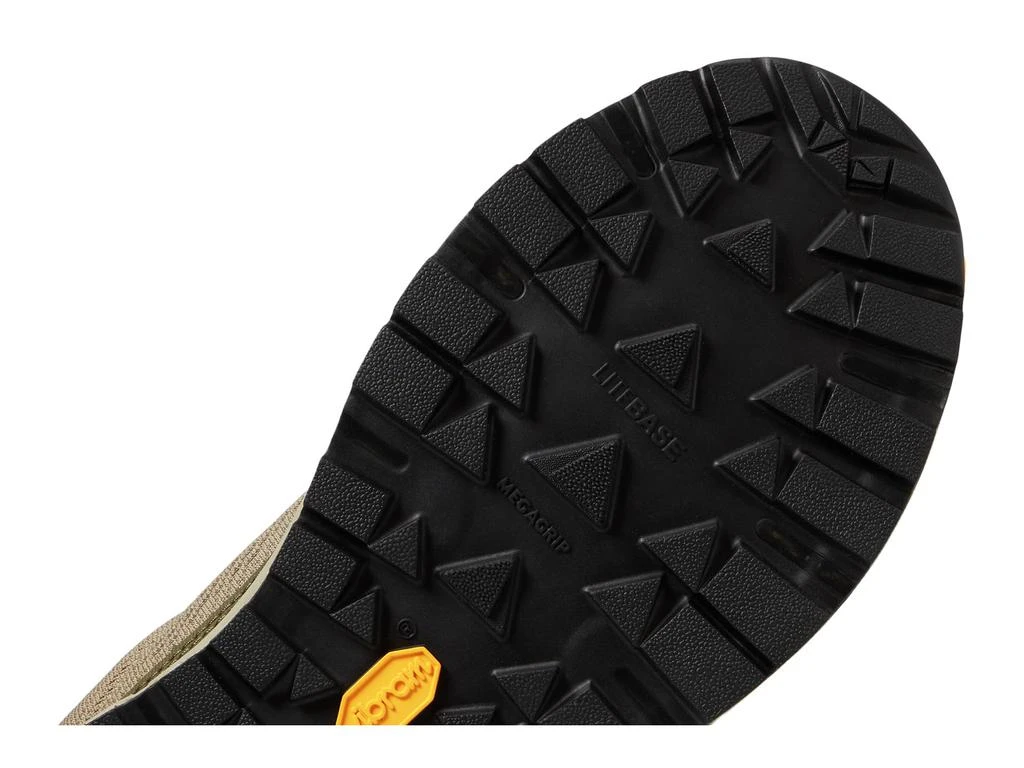 Trailcomber 3" 商品