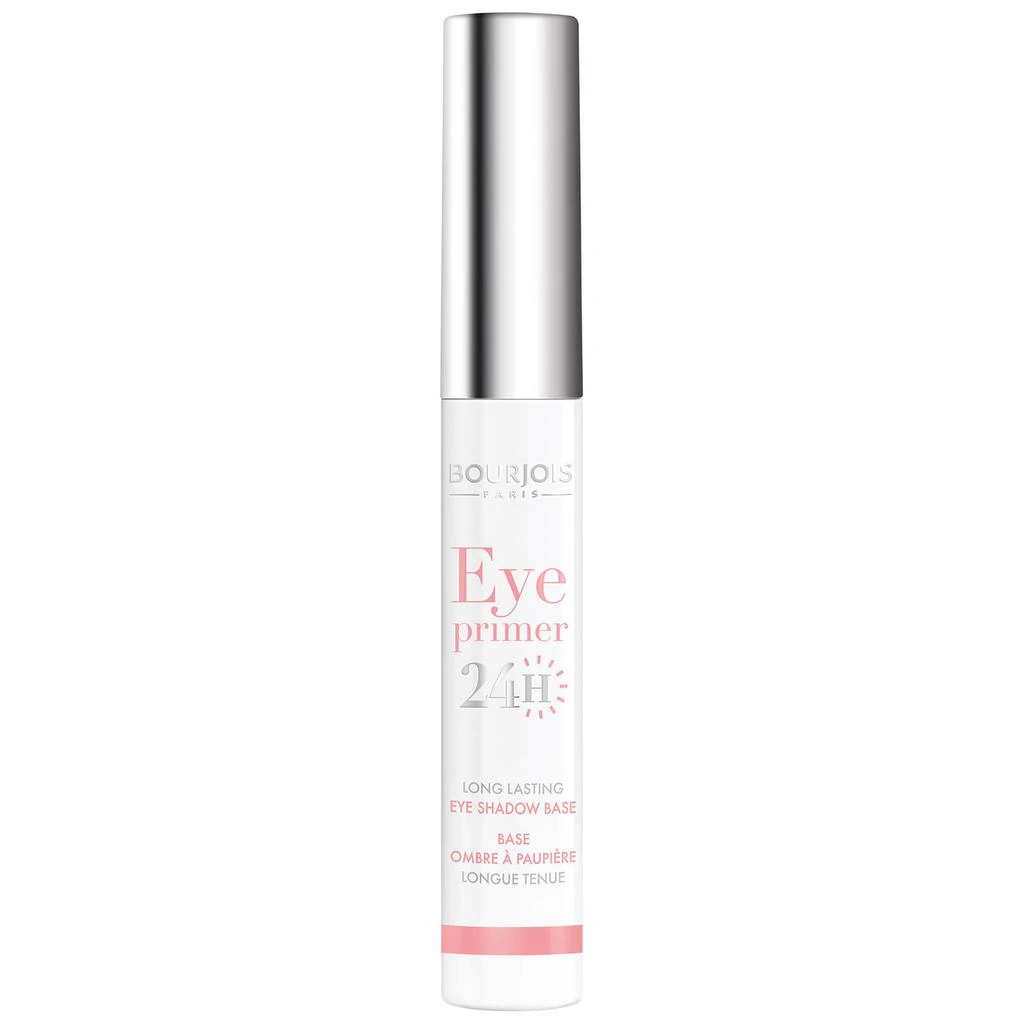 商品Bourjois|眼妆打底 - 6ml,价格¥76,第2张图片详细描述