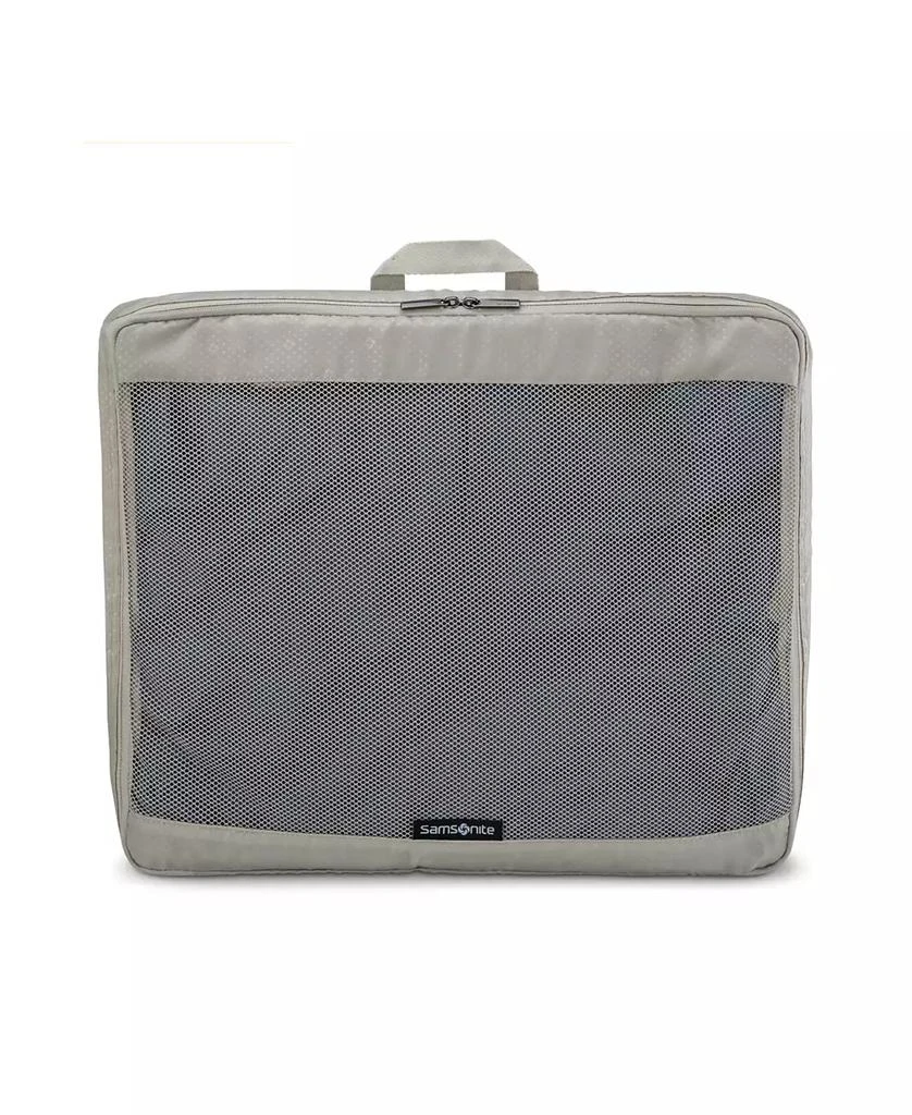 Silhouette 17 29" Check-in Expandable Hardside Spinner 商品