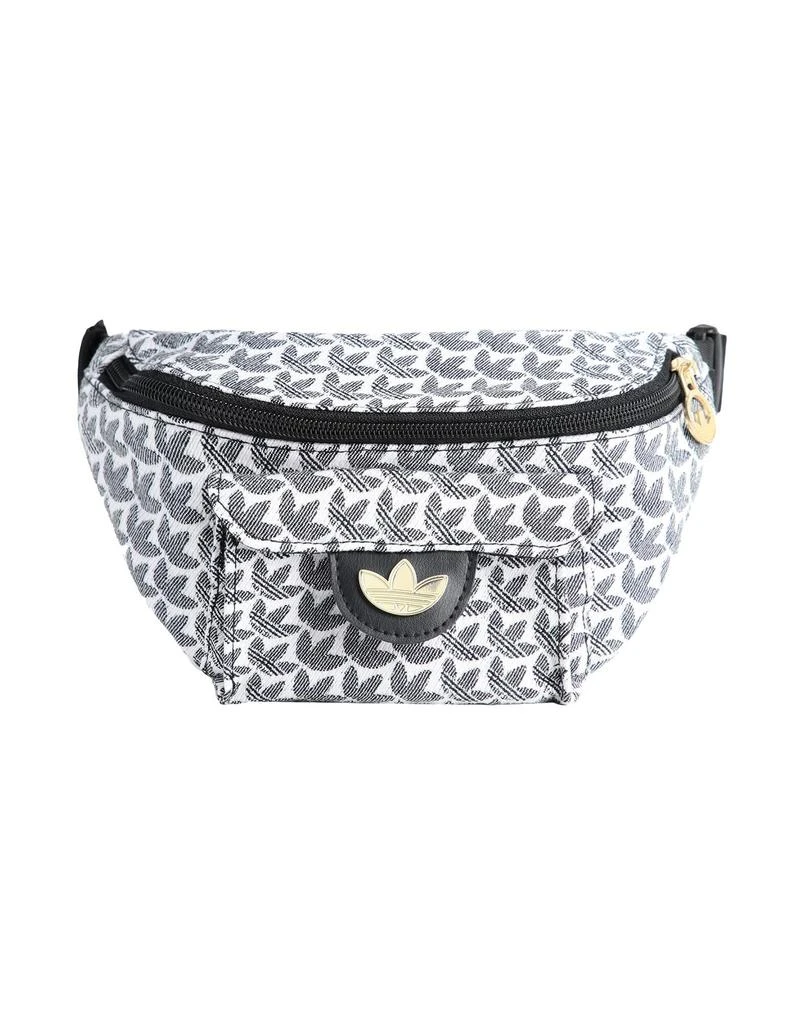 商品Adidas|Belt Bags,价格¥251,第1张图片