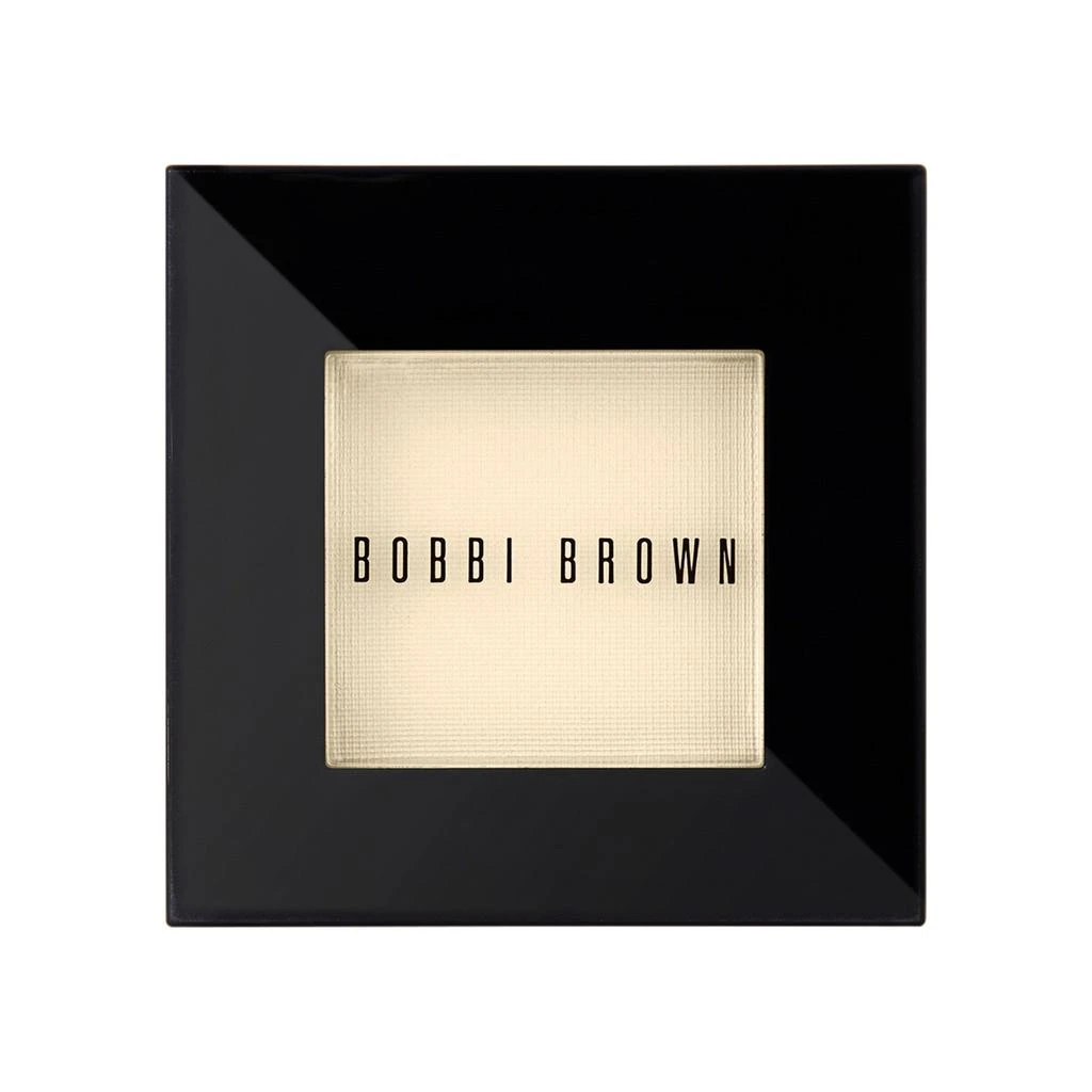 商品Bobbi Brown|眼影,价格¥233,第5张图片详细描述