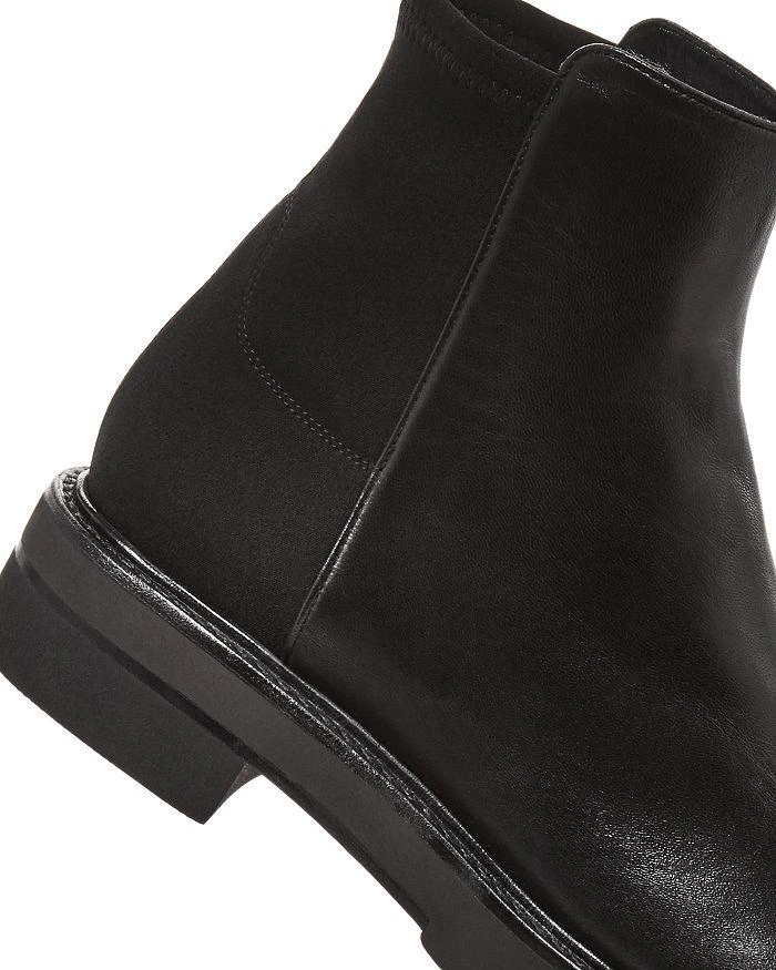 Women's 5050 Lift Booties 商品