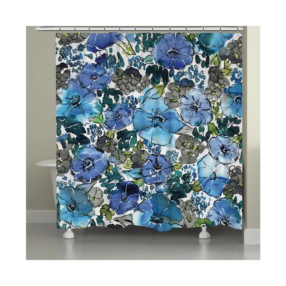 商品Laural Home|Eclectic Bloom,价格¥1036,第2张图片详细描述