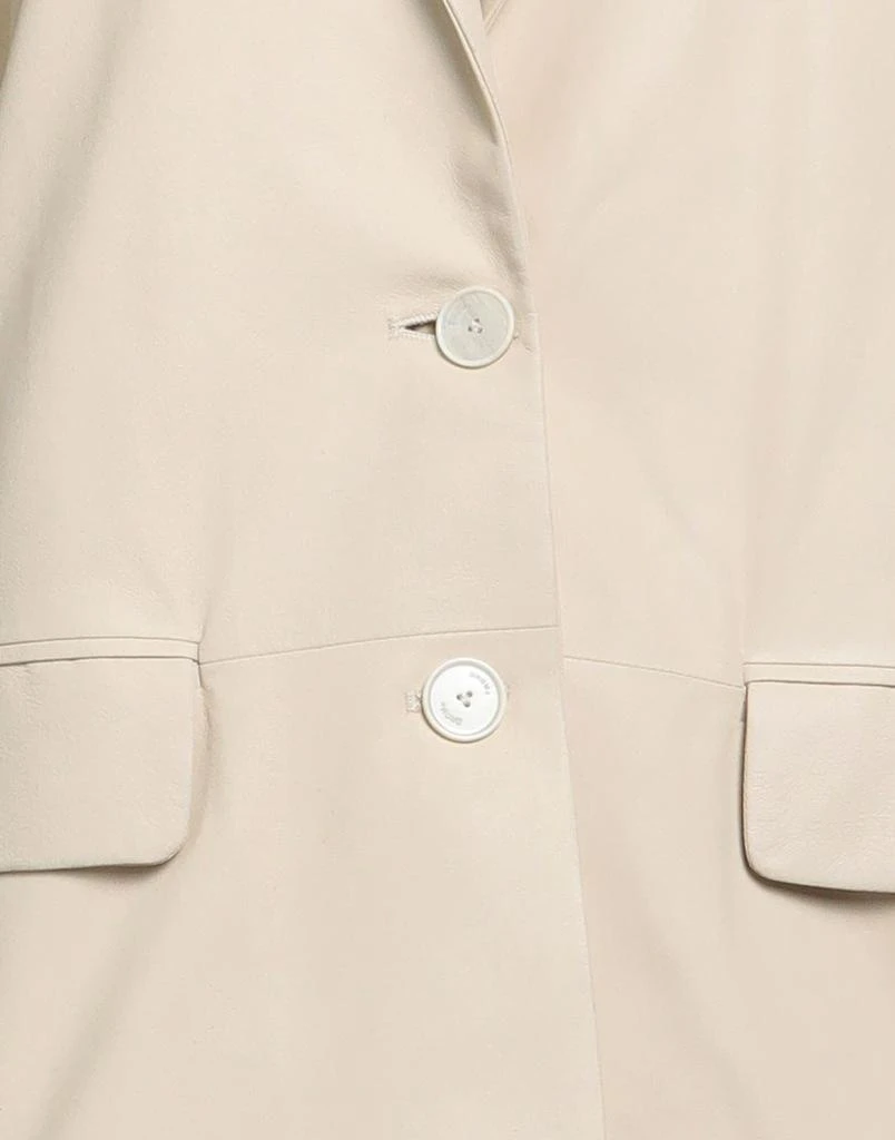 商品DROMe|Blazer,价格¥3465,第4张图片详细描述
